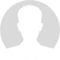Michael Tichoň