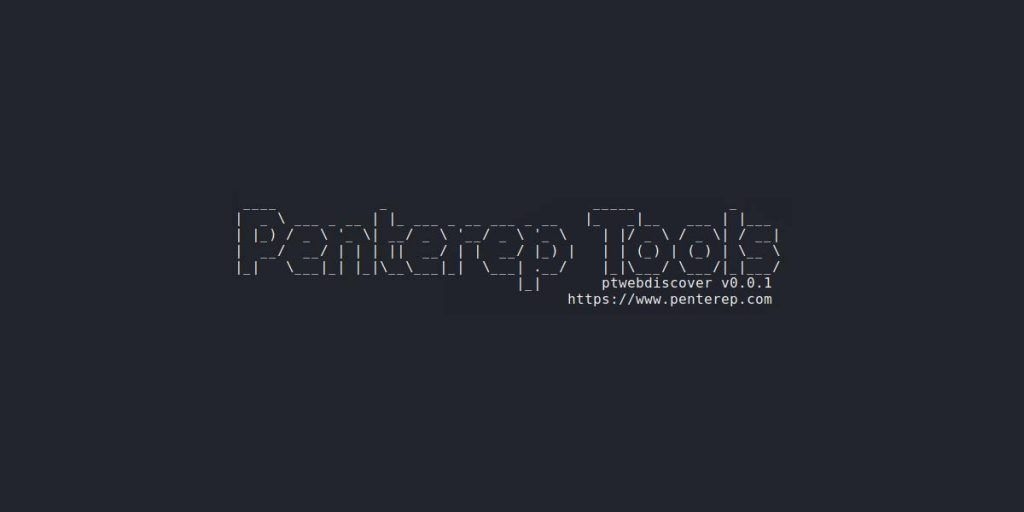 Penterep Tools: IT ráno s GOPAS: Svobodné nástroje pro penetrační testování