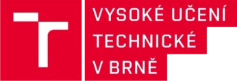 Brno University of Technology